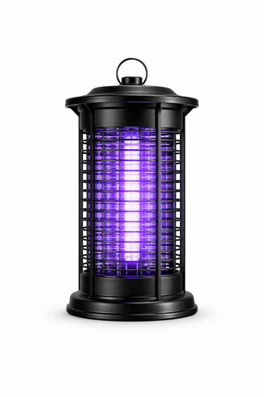 Electric Bug Zapper